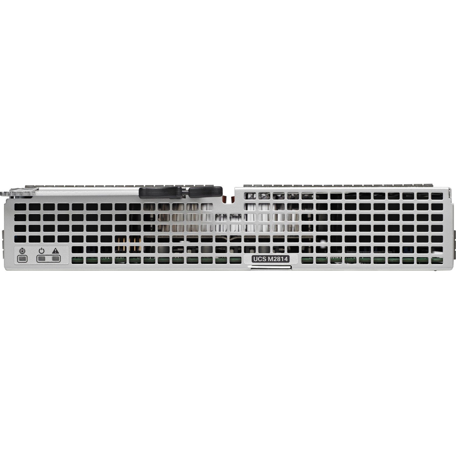 Cisco M2814 Server - 2 Xeon E5-2650 v3 2.30 GHz - Serial ATA, Serial Attached SCSI (SAS) Controller