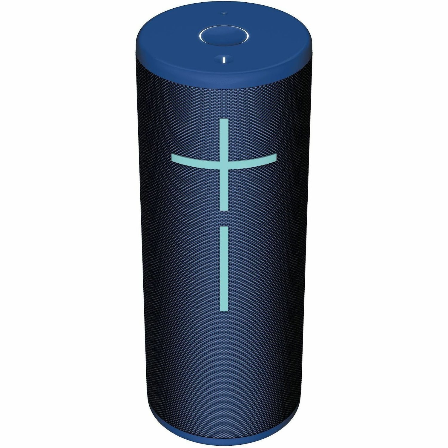Ultimate Ears MEGABOOM 4 Bluetooth Speaker System - Cobalt Blue