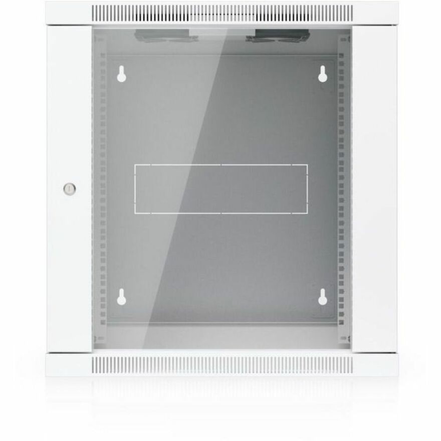 Ubiquiti 12U Rack Cabinet