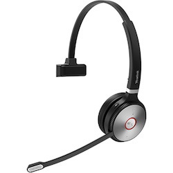 Yealink WH62 Headset