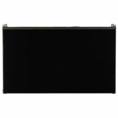 Dell 35.6 cm (14") Notebook Screen