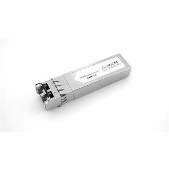 Axiom 25Gbase-Sr SFP28 For Mellanox Taa
