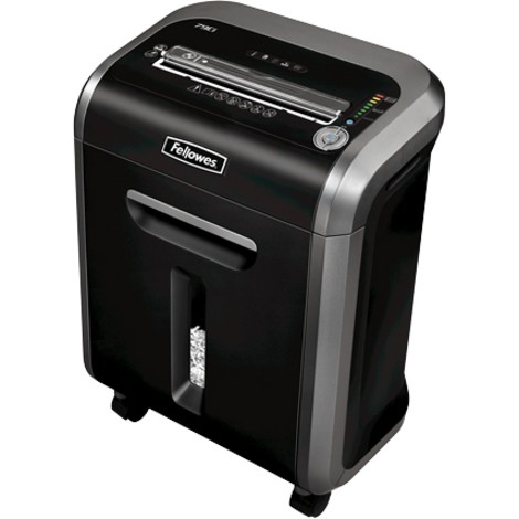 Fellowes Powershred 79Ci Paper Shredder