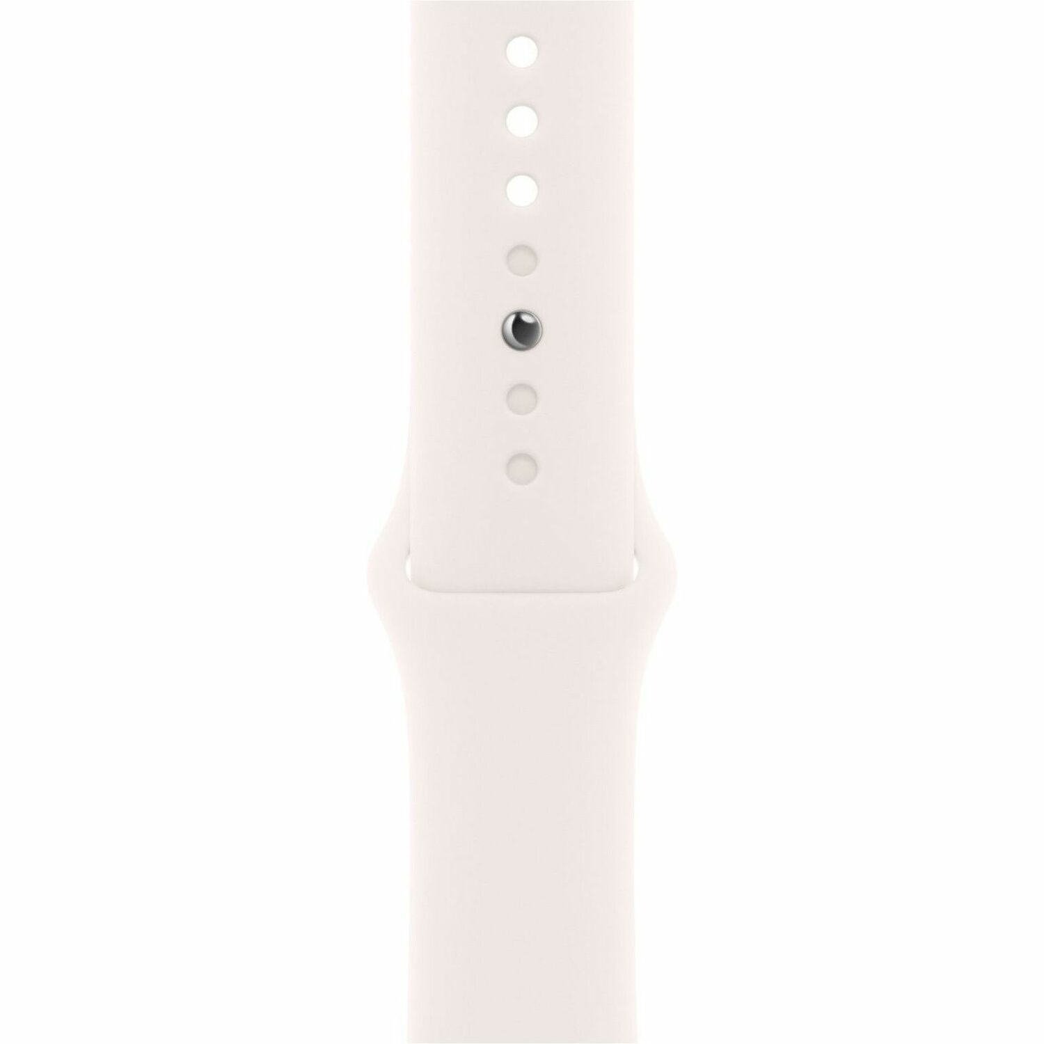 Apple Adjustable Smartwatch Band