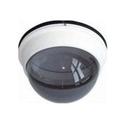 GeoVision 5.8" Smoke Cover