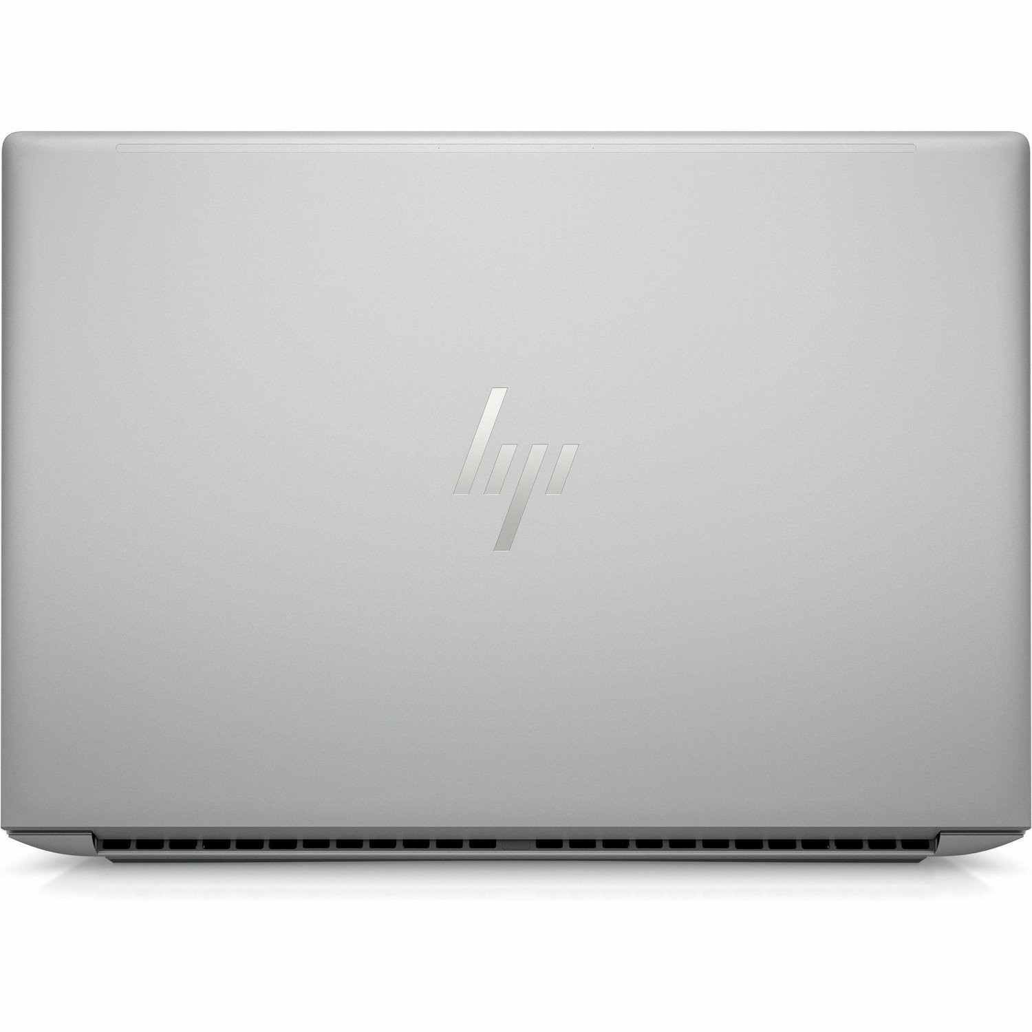 HP FURY G11 I7-14700HX 16" TS WUXGA 1X32GB 512GB RTX A1000ADA 6GB IR NO VPRO FP W11P 3YR