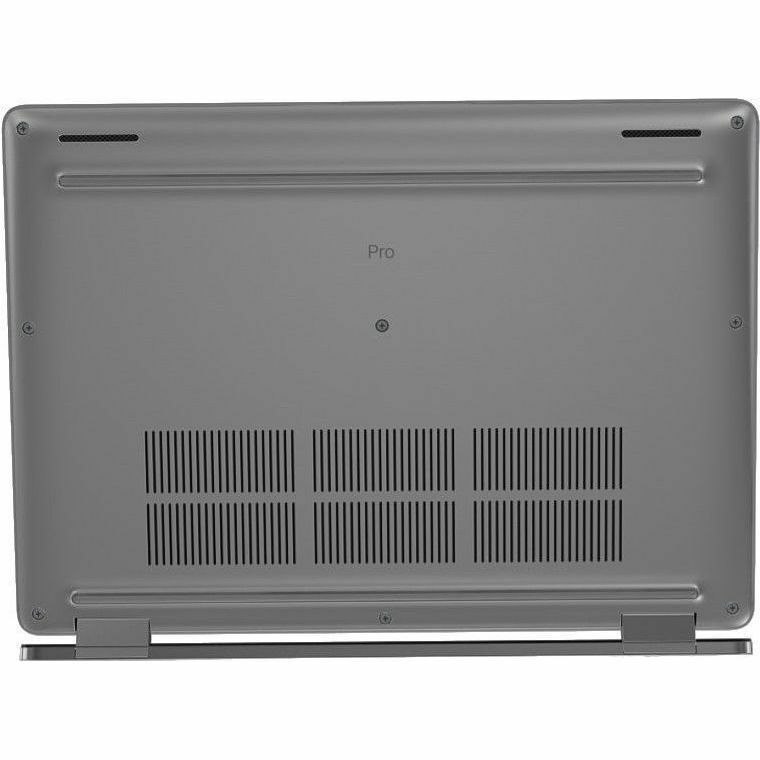 Dell Pro 13 Plus PB13250 13.3" Clamshell Copilot+ PC Notebook - Full HD Plus - 60 Hz - Intel Core Ultra 7 266V - vPro Technology - 16 GB - 512 GB SSD - English (US) Keyboard