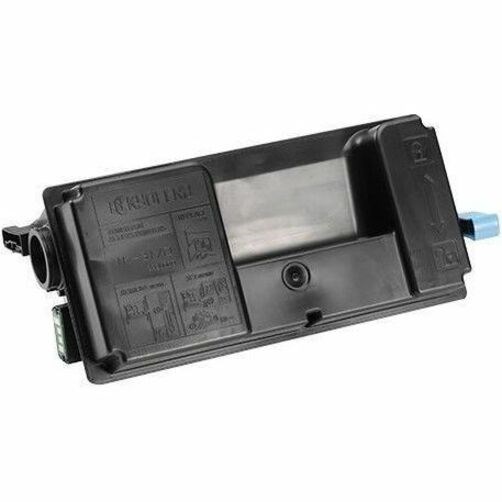 Kyocera TK-3170 Original Laser Toner Cartridge - Black - 1 / Pack