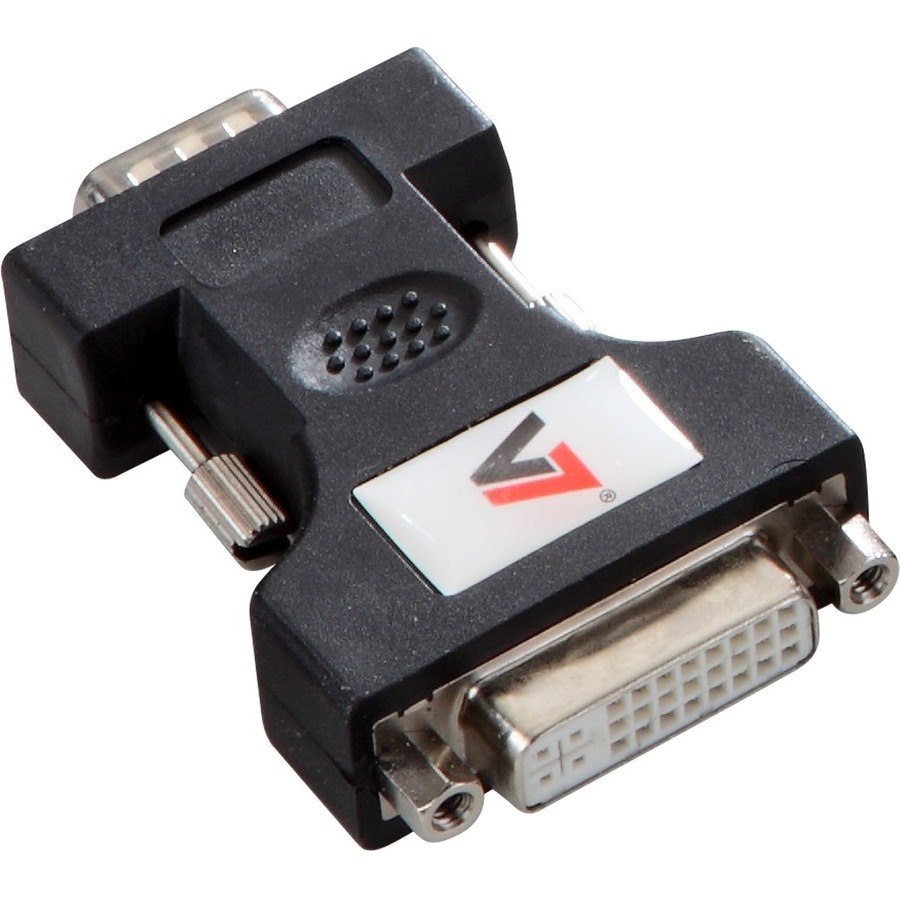 V7 V7E2VGAMDVIIFADPTR2N Video Adapter
