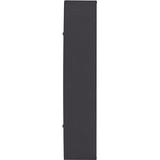 LG 22XE1J-B 1,500nits FHD IP-rated Outdoor Display