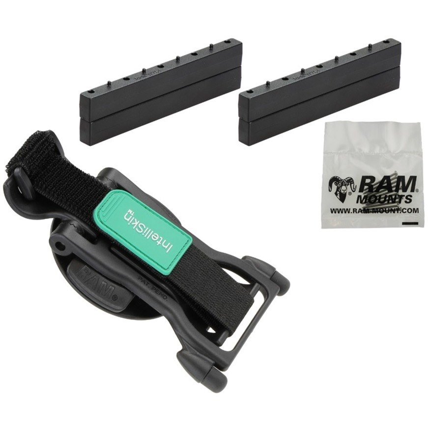 RAM Mounts HandStand Tablet PC Holder
