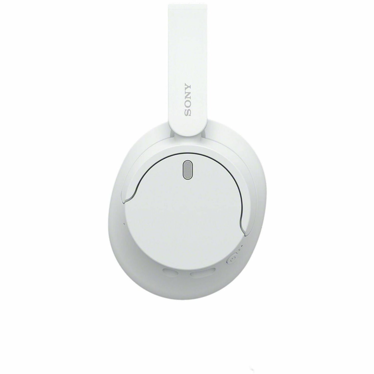 Sony WL Noise Cancelling Headphones White