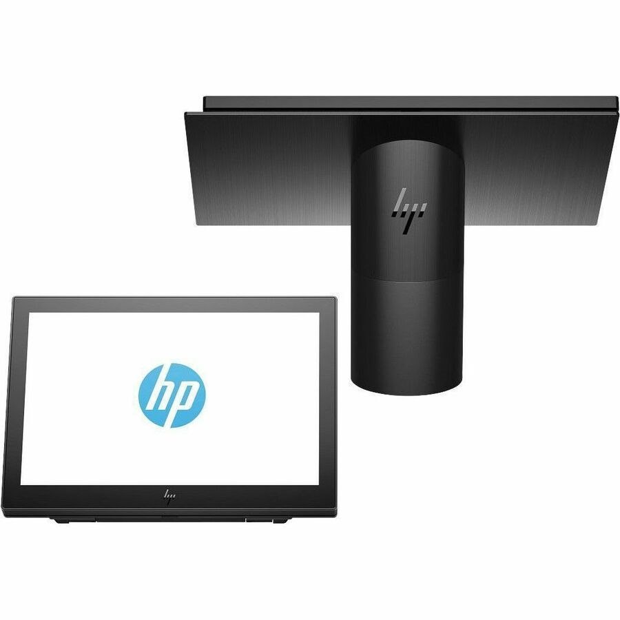 HP Engage One All-in-One System Model 145