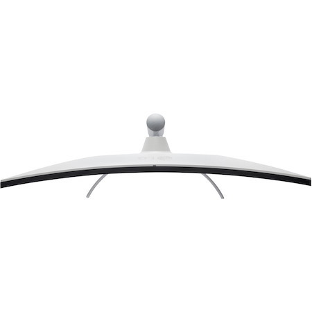 LG Ultrawide 38WN95C-W 38" Class UW-QHD+ Curved Screen Gaming LCD Monitor - 21:9