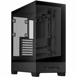 Asus ASUS A31 Case Computer Case