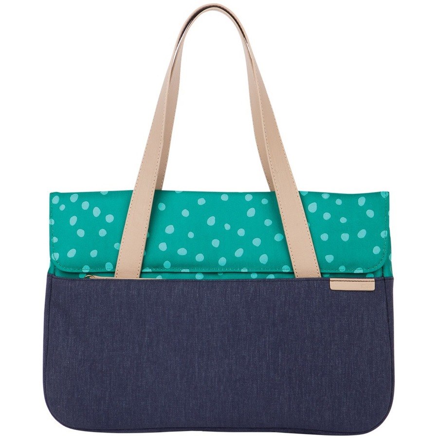 STM Goods grace Carrying Case (Sleeve) for 33 cm (13")