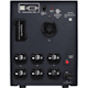 CyberPower PR2200LCDSL Smart App Sinewave UPS Systems