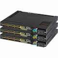 Cisco Catalyst IE9300 2.0 Ports Manageable Ethernet Switch - Gigabit Ethernet - 10/100/1000Base-T, 1000Base-X