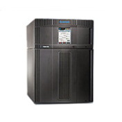 Quantum Scalar i500 Tape Library218 x Cartridge Slot - 23U - Rack-mountable