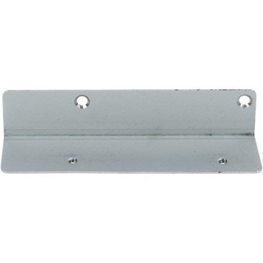 iStarUSA BRT-D3UR3K8-RR Mounting Bracket for Power Supply, Chassis