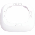 HPE Flush Mount Sleeve for Wireless Access Point