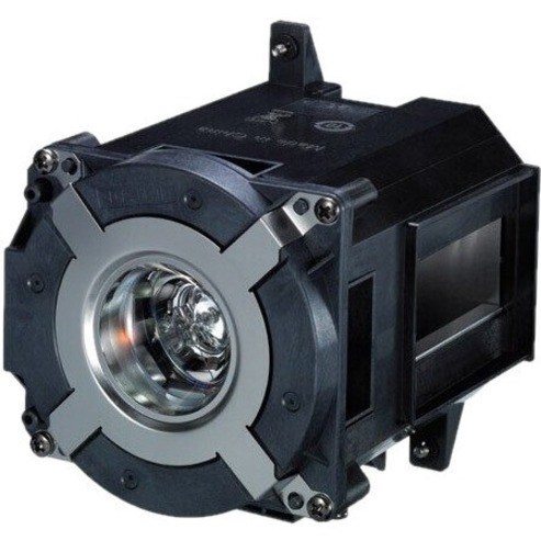 BTI 330 W Projector Lamp