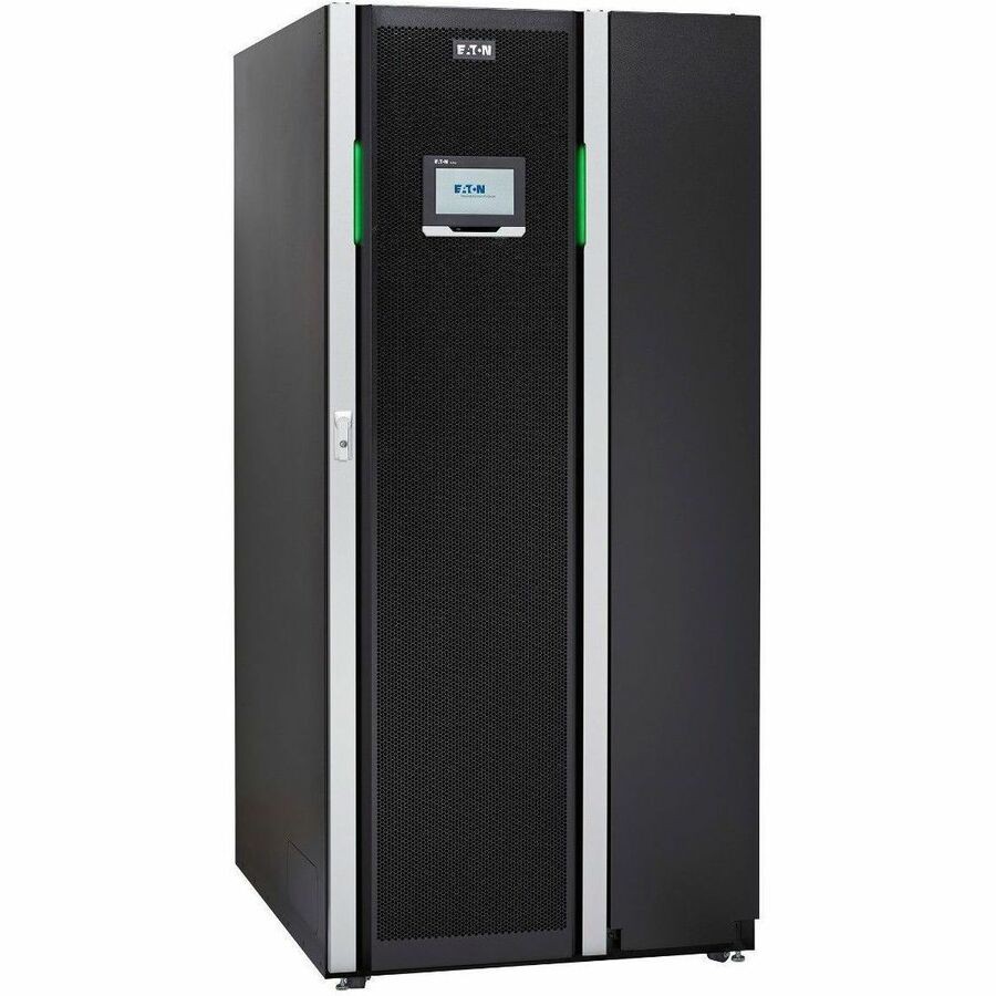 Eaton 93PM 40kW Tower UPS