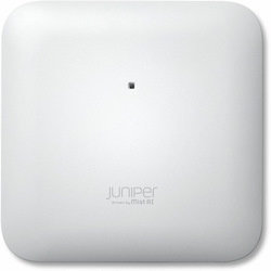 Mist AP24 Tri Band Wi-Fi 6E IEEE 802.11 a/b/g/n/ac/ax 4.08 Gbit/s Wireless Access Point - Indoor