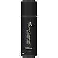 DataLocker Sentry ONE Encrypted Flash Drive