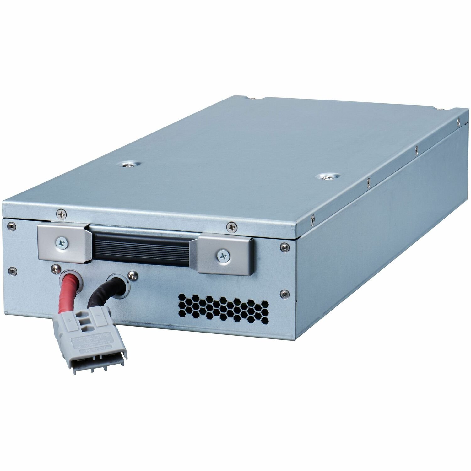 APC by Schneider Electric Battery Unit