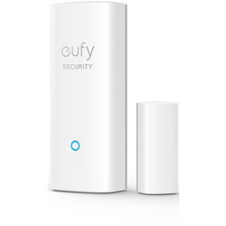 Eufy Door/Window Sensor
