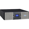 Eaton Double Conversion Online UPS - 3 kVA/3 kW