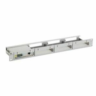 Allied Telesis AT-TRAY4 Mounting Tray