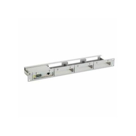 Allied Telesis AT-TRAY4 Mounting Tray