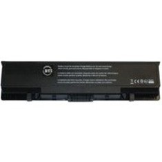 Origin Batterij - Lithium Ion (Li-Ion)