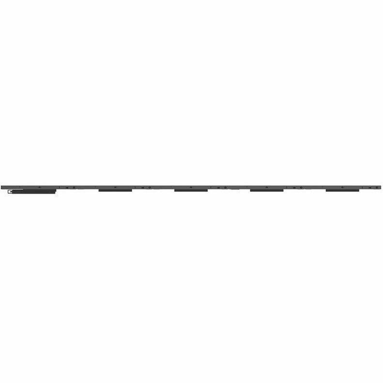 Sharp 165" LD-AF Series All-in-one FHD LED