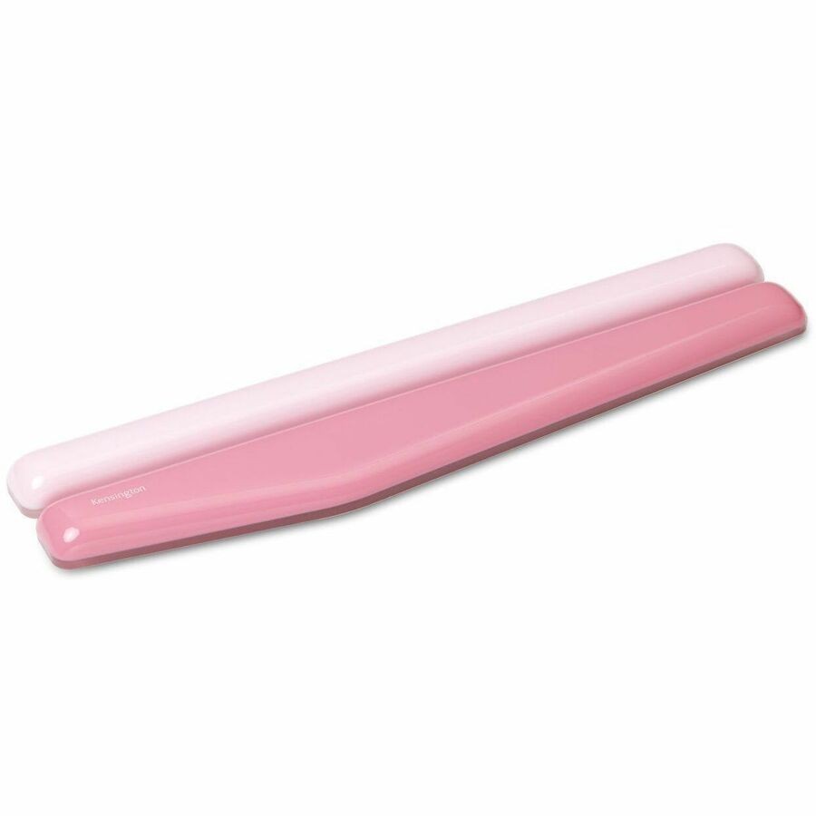 Kensington F,Duo Gel Keyboard Wrist Rest