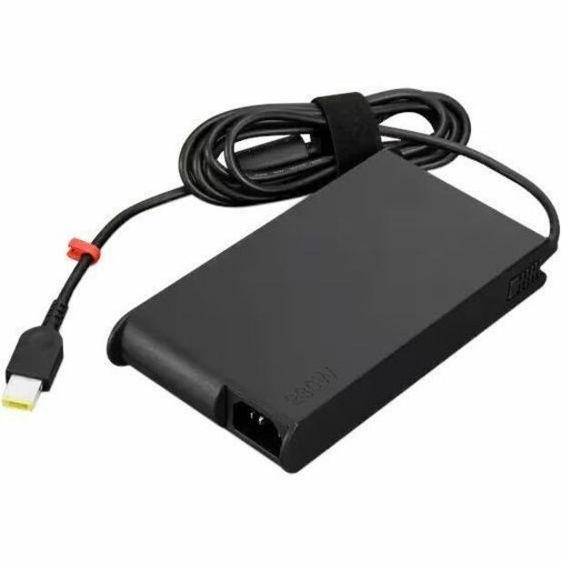 Lenovo ThinkCentre 230W AC Adapter Gen 2(Slim Tip)