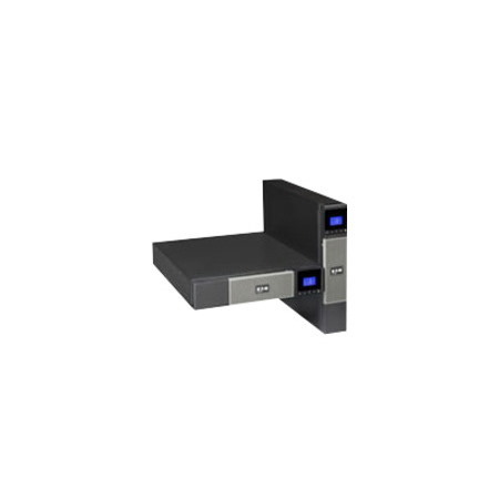 Eaton 5PX UPS 3000VA 2700 Watt 230V Network Card Optional 2U Rack/Tower UPS