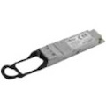 McAfee by Intel QSFP+ - 40GBase-SR4 Network