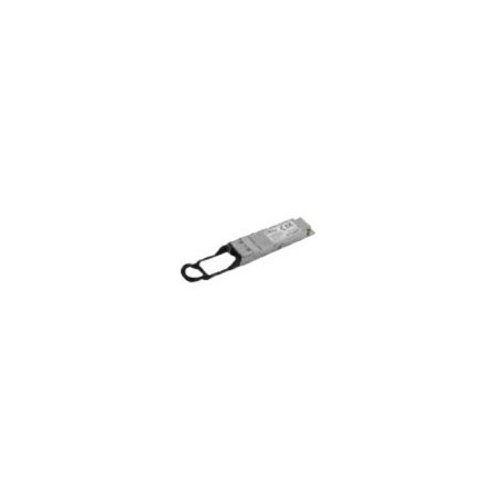 McAfee by Intel QSFP+ - 40GBase-SR4 Network