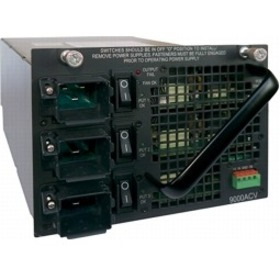 Cisco Power Module - Refurbished
