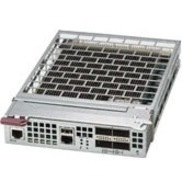 Supermicro MicroBlade SDN Switch Module (MBM-XEM-001)