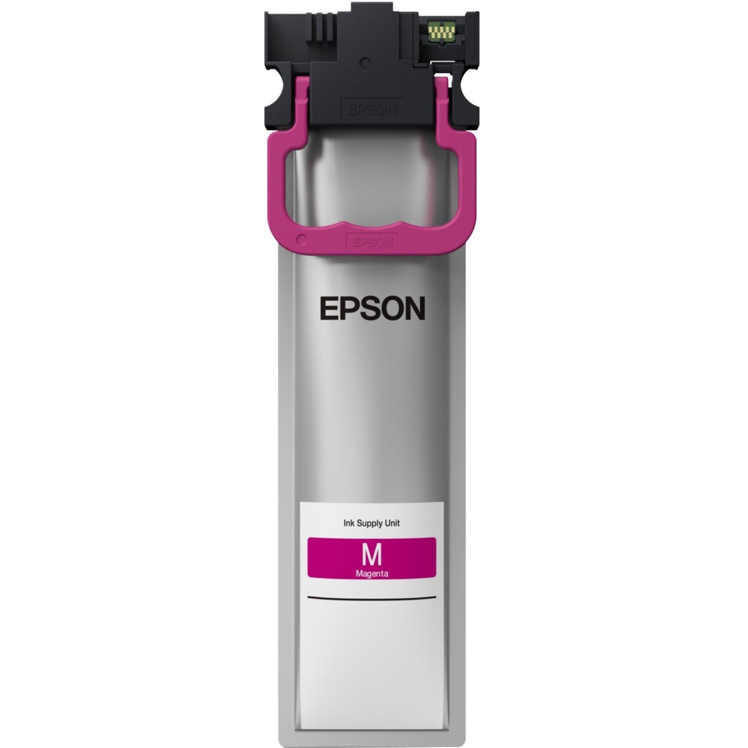 Epson T9453 Inkjet Ink Cartridge - Magenta Pack