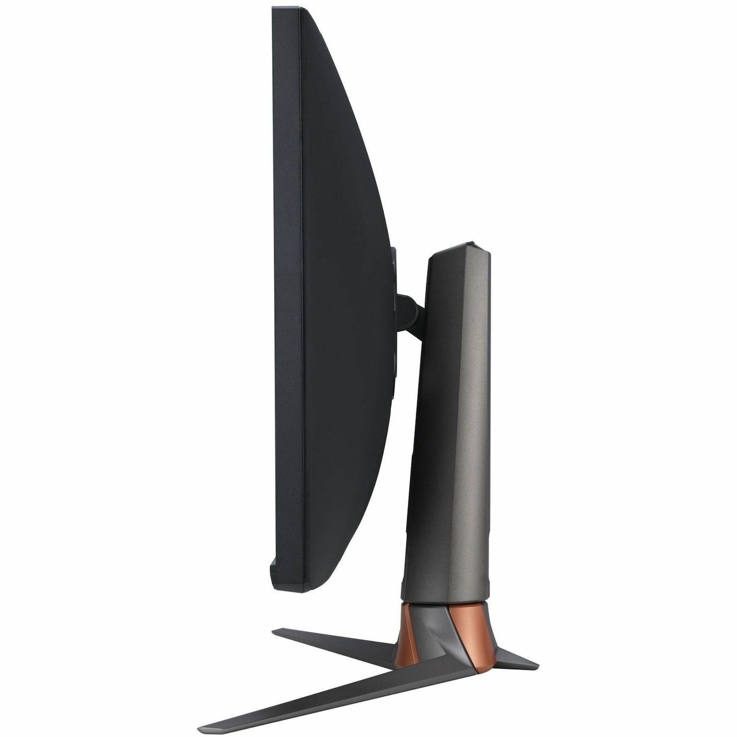 Asus ROG Swift PG32UQXR 32" Class 4K UHD Gaming LED Monitor - 16:9