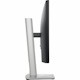 Dell P2425HE 24" Class Full HD LED Monitor - 16:9 - Black, Silver