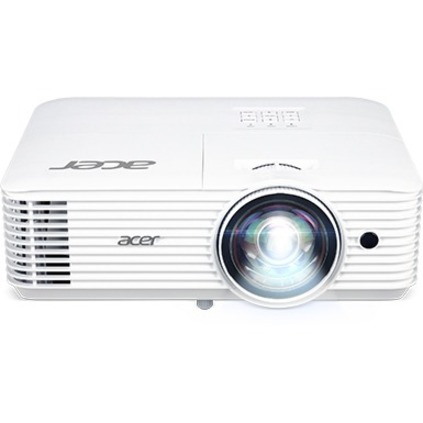 Acer H6518STi DLP Projector - 16:9 - Ceiling Mountable