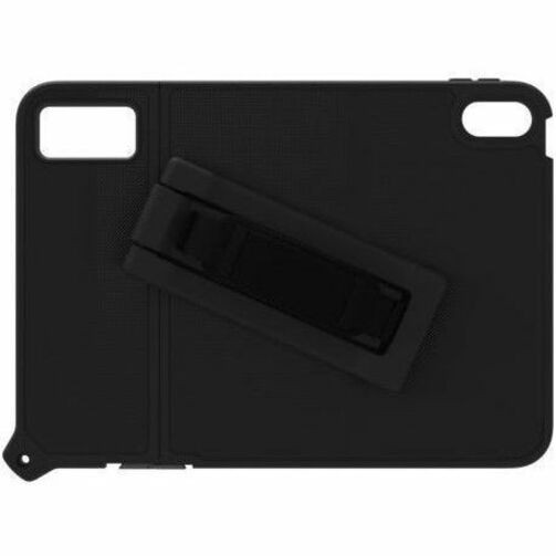 ZAGG Charging Case for 27.7 cm (10.9") Apple iPad (10th Generation), iPad (11th Generation) Tablet