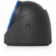 Ubiquiti UniFi 8 Megapixel Outdoor 4K Network Camera - Colour - Turret - Black