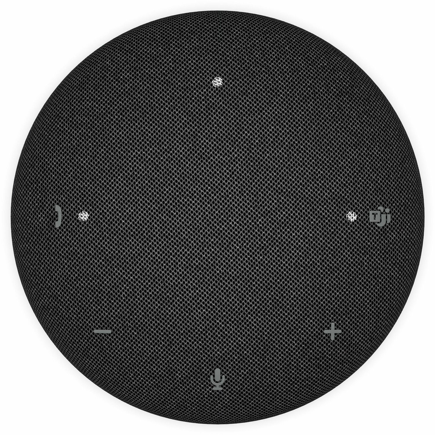 Pro Wired Speakerphone - SP325